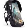 Handy-Halter Fahrrad-Lenker von ONEFLOW