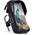Handy-Halter Fahrrad-Lenker von ONEFLOW
