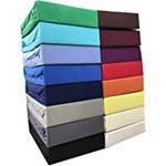 Leonado Vicenti Classic