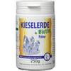 KIESELERDE + BIOTIN von Pharma-Peter
