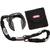 Abus Pro Tectic 4960 NR