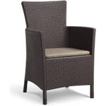 Keter Iowa 215520