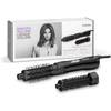 Shape & Smooth von BaByliss