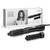 BaByliss Shape & Smooth