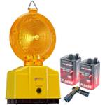 ES-Team Consult GmbH UVWRN-12