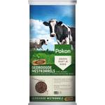 Pokon gekörnter Rinderdung