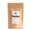 Mutterkraut Tee (Bio) von Valley of Tea