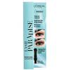 Lash Paradise Waterproof von Loreal