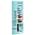 Lash Paradise Waterproof von L'Oréal Paris