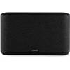 Home 350 von Denon
