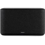 Denon Home 350