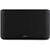 Denon Home 350
