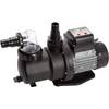 SPS 75-1T Filterpumpe von Steinbach