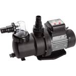 Steinbach SPS 75-1T Filterpumpe