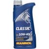7501Classic 10w40  von Mannol