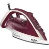 Ultragliss Plus von Tefal