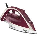 Tefal Ultragliss Plus