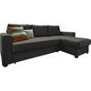 DUBLIN von Atlantic Home Collection