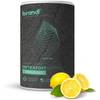 All-in-One Ausdauer-Drink Endurance  von brandl