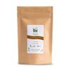 Muskatnuss von Valley of Tea