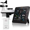 Wetterstation  von Explore Scientific