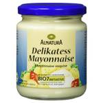Alnatura Bio Delikatess Mayonnaise