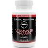 Vitamin B1 von TUDIMO