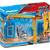 Playmobil City Action 70441 RC-Baukran