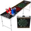 Beer Pong Original Set von  MBP My Beer Pong