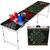 Mbp My Beer Pong Original Set