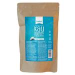 Xucker Kaugummi Freshmint