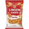 Linsenchips von XOX