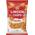 Linsenchips von XOX