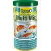 Multi Mix von Tetra