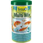 Tetra Multi Mix