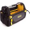 Stanley FMST1-80146 von Stanley