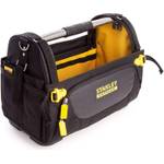 Stanley FMST1-80146