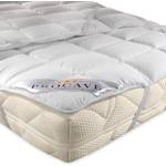 Procave Micro-Komfort