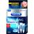 Rapid White Bleaching Power Set