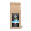 Schwarztee „Earl Grey“ von Der-Franz