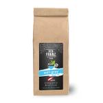 Der-Franz Schwarztee „Earl Grey“