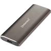 Professional 3825460 von Intenso