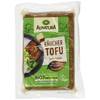 Bio Räuchertofu von Alnatura