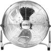 Bodenventilator von Ozavo