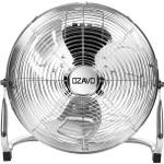 Ozavo Bodenventilator