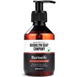 Brooklyn Soap Company Bartshampoo