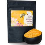 Asper Mühle BIO-Blütenpollen 