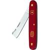 Okuliermesser von Felco
