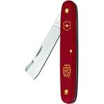 Felco Okuliermesser