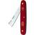 Felco Okuliermesser